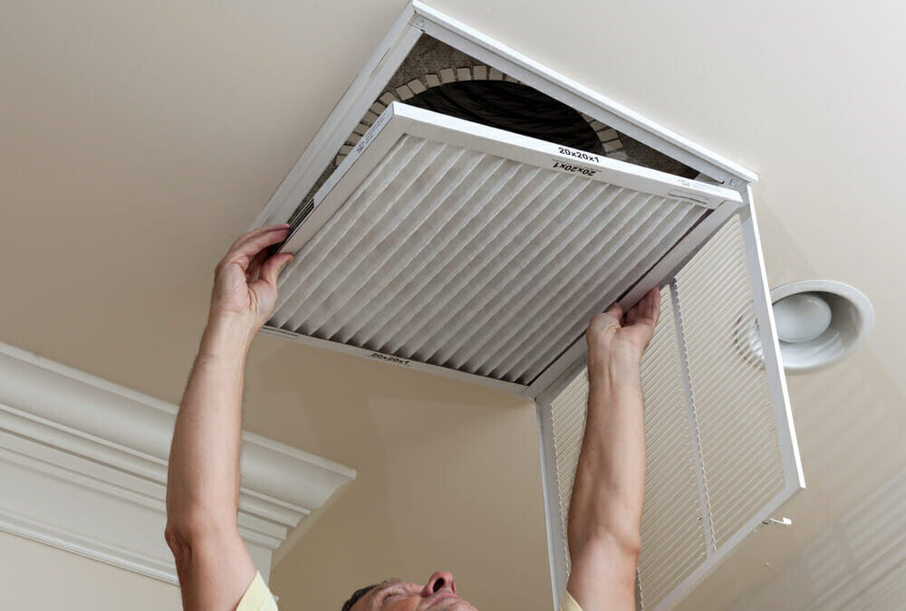 Signs Your Air Conditioner Needs Repairs Dont Ignore These Warning Signals