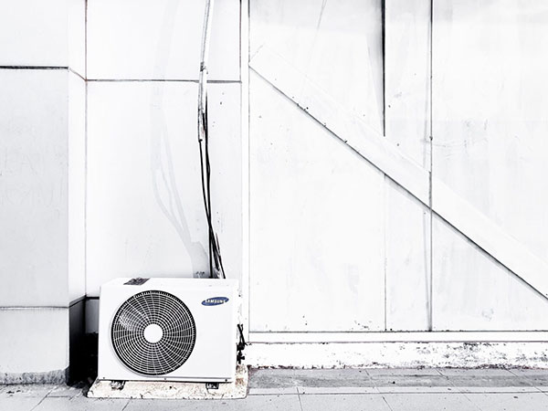 Signs You Need to Replace Your Heat Pump